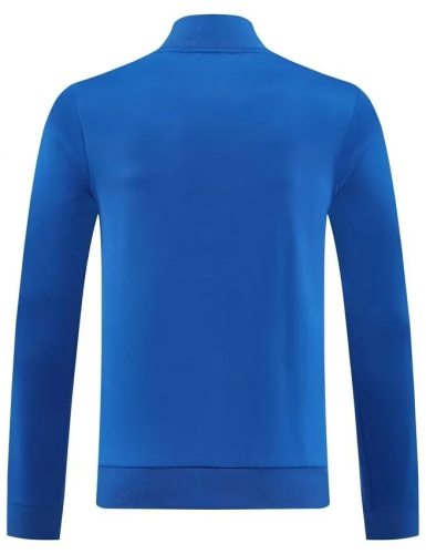 25-26 RMA High Quality Jacket