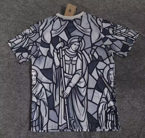 2026 England Special Edition Fans Soccer Jersey