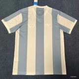 24-25 Argentina 50th Commemorative Edition Fans Soccer Jersey