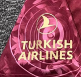 25-26 Galatasaray Third Fans Soccer Jersey (五星)