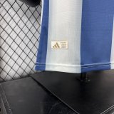 2026 Japan Special Edition Player Version Soccer Jersey