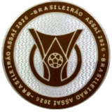 2026 Vasco da Away Fans Soccer Jersey