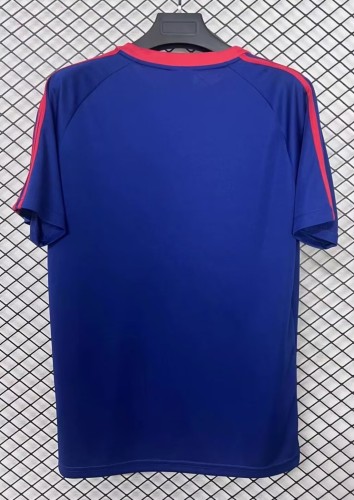 26-27 Universidad De Chile Training Shirts