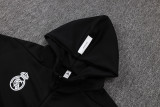 25-26 RMA High Quality Hoodie Jacket Tracksuit