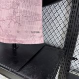 2026 Pink Japan Special Edition Player Version Soccer Jersey