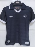26-27 Remo Home Women Fans Soccer Jersey (女)