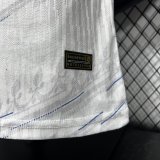 2026 France Special Edition Player Version Soccer Jersey