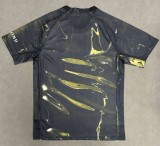 25-26 PSG Special Edition Fans Soccer Jersey（With Star）*带星