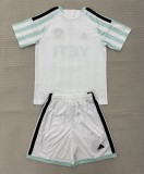 26-27 Austin FC Away Adult Suit