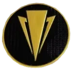 2026 USA Home Player Version Soccer Jersey