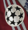 UCL