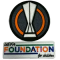 UEFA E L