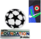 UCL+co.pa italia UCL+co.pa italia