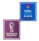 2022 Qatar World Cup