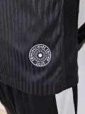 2025 AIK Black Special Edition Player Version Soccer jersey