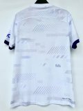23-24 TOT Home  Fans Soccer Jersey