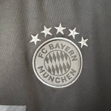 23-24 Bayern Special Edition Fans Soccer Jersey