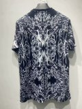 23-24 RMA Special Edition Fans Soccer Jersey