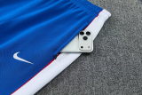 26-27 CHE High Quality Jacket Tracksuit