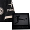 Bundesliga +Polestar (德甲普+左袖广告)