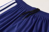 26-27 Japan High Quality Training Short Suit