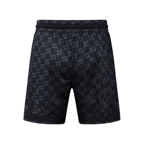 2026 High-Quality Sporty Casual Pants - With pockets