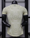 2026 Argentina Special Edition Player Version Soccer Jersey
