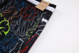 2026 High-Quality Sporty Casual Pants - With pockets
