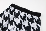 2026 High-Quality Sporty Casual Pants - With pockets