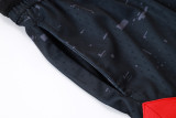 2026 High-Quality Sporty Casual Pants - With pockets