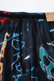 2026 High-Quality Sporty Casual Pants - With pockets