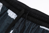 2026 High-Quality Sporty Casual Pants - With pockets