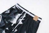 2026 High-Quality Sporty Casual Pants - With pockets