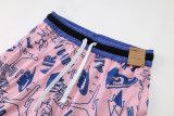2026 High-Quality Sporty Casual Pants - With pockets