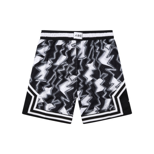 2026 High-Quality Sporty Casual Pants - With pockets