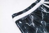 2026 High-Quality Sporty Casual Pants - With pockets