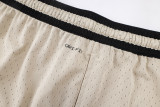 2026 High-Quality Sporty Casual Pants - With pockets