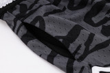 2026 High-Quality Sporty Casual Pants - With pockets
