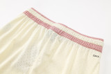 2026 High-Quality Sporty Casual Pants - With pockets