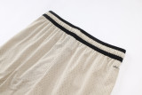 2026 High-Quality Sporty Casual Pants - With pockets