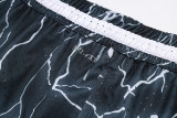 2026 High-Quality Sporty Casual Pants - With pockets