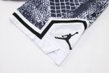 2026 High-Quality Sporty Casual Pants - With pockets