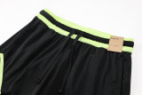 2026 High-Quality Sporty Casual Pants - With pockets