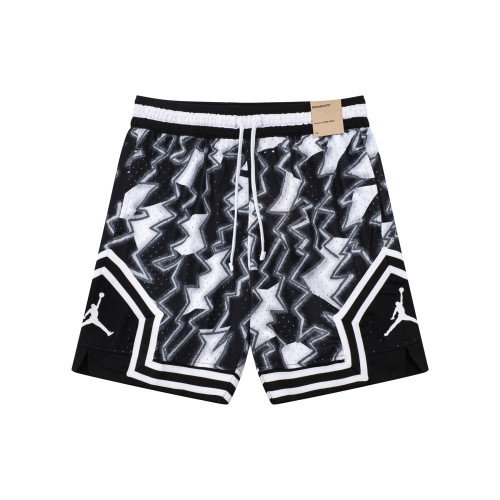 2026 High-Quality Sporty Casual Pants - With pockets