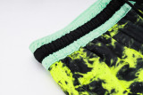 2026 High-Quality Sporty Casual Pants - With pockets