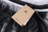 2026 High-Quality Sporty Casual Pants - With pockets