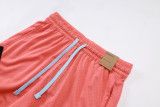 2026 High-Quality Sporty Casual Pants - With pockets