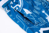 2026 High-Quality Sporty Casual Pants - With pockets