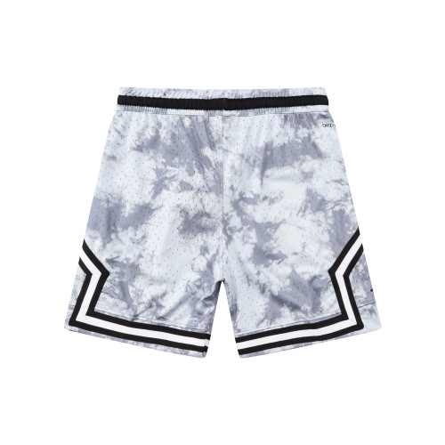 2026 High-Quality Sporty Casual Pants - With pockets
