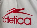 2008-2009 Toluca Away Retro Soccer Jersey
